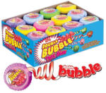  Mertsan "Kilométer" Rágó vegyes gyümölcs ízű rágógumi - 10g