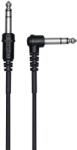 Roland PCS-15-TRA V-Drums trigger kábel, pipa-egyenes, 6, 3mm-es jack-jack(TRS-TRS), 4, 5m hosszú (PCS-15-TRA)