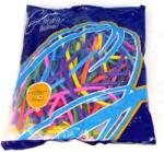 Teddies Felfújható léggömbök