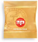 Pascucci Golden Sack E. S. E Pod