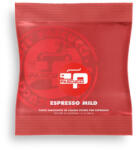 Pascucci Mild bar E. S. E Pod