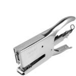 RAPID Capsator manual Tip cleste, 50 Coli, Classic K1 (IS10510601)