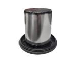 Bosch BCS71HYG1/01 / BKS71HYG1/01 porszívó hepa filter 12048688 Gyári