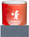 Debeer DAEWOO 83U színre kevert autófesték, színkód: 83U