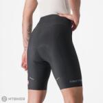 Castelli ESPRESSO W női nadrág, fekete (S) - mtbiker - 54 099 Ft