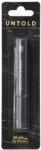 Herlitz Pix metalic, inchiderea capacului magnetica, motiv Untold Herlitz HZ9488090
