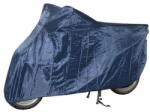 COMPASS ponyva motorkerékpárhoz, mérete: L - 229 x 100 x 125 cm, anyaga: nylon (05974)