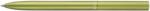 Pelikan Pix, Ineo Elements, Green Oasis, mina albastra, vrac, Pelikan 822442