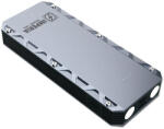 Imperia Ebs Starter Portabil pentru Baterie Auto și Motocicletă 20000mAh cu Power Bank / USB 12V 60135 (60135)
