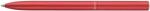 Pelikan Pix, Ineo Elements, Fiery Red, mina albastra, vrac, Pelikan 822435