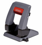 Rapid Perforator Supreme SP30 PressLess, 30 coli (RA-24127301) - forit