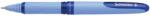 Schneider Roller cu cerneala SCHNEIDER One Hybrid N, needle point 0.5mm - scriere albastra (S-183503) - forit