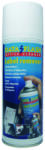 DATAFLASH Solutie de curatare Data Flash Spray curatare (indepartare) etichete, 200ml, Data Flash (DF-1220)