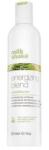 Milk Shake Energizing Blend Conditioner 300 ml