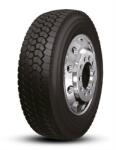 Double Coin Rlb490 265/70r19.5 143k