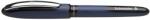 Schneider Roller cu cerneala SCHNEIDER One Business, ball point 0.6mm - scriere neagra (S-183001) - forit