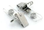 Opus Clipsuri metalice pentru ecusoane, OPUS (OP-3171) - forit