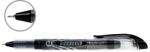PENAC Roller cu cerneala Penac Liqroller Needle Point, 0.5mm - albastru (P-WP0301-03)