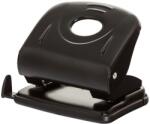 Office Products Perforator metalic, 30 coli, Office Products - negru (OF-18052311-05)