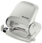 Leitz Perforator 25 coli, LEITZ 5005 - gri (L-50050085)