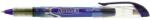 PENAC Roller cu cerneala Penac Liqroller Ball Point, 0.7mm - albastru (P-WP0201-03)