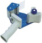 DONAU Dispenser pentru banda adeziva 50 mm x 66 m, pentru impachetat, DONAU (DN-7884001PL-99)