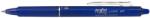 Pilot Roller 0.7Mm Frixion Clicker Pilot (PBLRTFR7G)