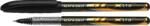 Schneider Roller cu cerneala Schneider Xtra 823, ball point 0.3mm - scriere neagra (S-8231) - forit