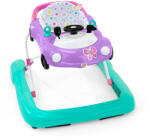 Bright Starts Premergator 3 in 1 Little Speedster Bright Starts, mov (16785)