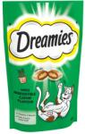 Dreamies Tratamente Dreamies cu iarba pisicii 60 g
