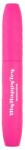 Diego dalla Palma Milano Machiaj Ochi My Happy Toy Mascara Black 13 ml