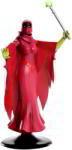 Mattel Masters Of The Universe - Shadow Weaver Figura
