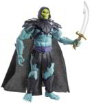 Mattel Masters Of The Universe Masterverse Skeletor Akciófigura