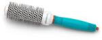 Moroccanoil Ion Ceramic Brush четка за коса 35 mm