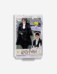 Mattel Harry Potter: Harry Báli Babák