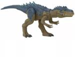 Mattel Jurassic World Veszedelmes Allosaurus Dinoszaurusz Figura