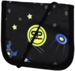 CoolPack CoolPack, Nill, portofel cu snur, Atlantis