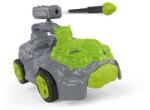 Schleich CrashMobile din piatră cu figurina Mini Creature (OLP102642670) Figurina