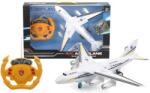 Ocie Avion cu telecomanda Ocie - High Speed (OTC0880425)