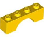 LEGO® Arc 1 x 4 (6310246)