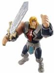 Mattel Masters Of The Universe Kids Animation He-Man Akciófigura
