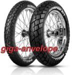 Pirelli SCORPION MT90 A/T 80/90 -21 48S 1