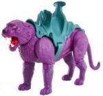 Mattel Masters Of The Universe Origins Panthor Akciófigura
