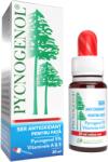 Justin Pharma Pycnogenol 5% ser facial, 20 ml, Justin Pharma