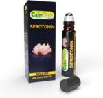 Justin Pharma Roll-on aromaterapie CalmTime Serotonin, 10 ml, Justin Pharma