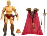 Mattel Masters Of The Universe - He-Man Figura