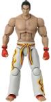BANDAI Game Dimensions Tekken Akciófigura - Kazuya Mishima