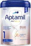 APTAMIL Formula de lapte praf ProFutura DuoBiotik 1, 0-6 luni, 800 g, Aptamil