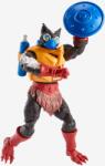 Mattel Masters Of The Universe Masterverse / Revelation Stinkor Figura