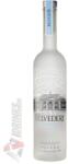 BELVEDERE Vodka (LED Világítással) Magnum [6L|40%] - idrinks